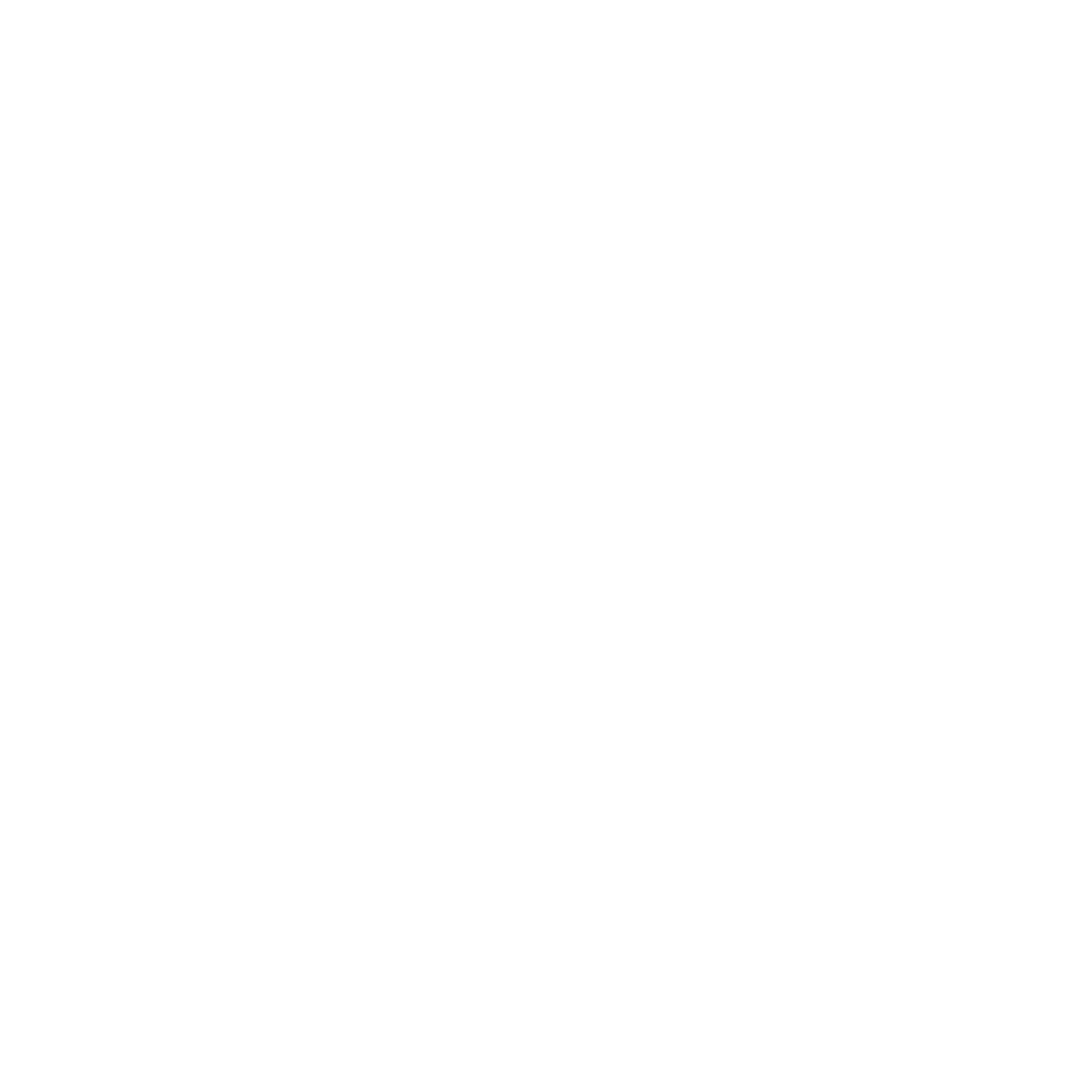 HORIKIRI